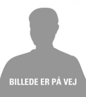 21051-684658 21051-684658