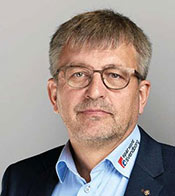 bjarne-_neuhaus_christensen175 bjarne-_neuhaus_christensen175